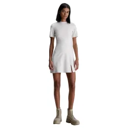 PARTNER: CREATION ref J20J221408-ACF Calvin Klein - 2