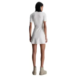 PARTNER: CREATION ref J20J221408-ACF Calvin Klein - 3