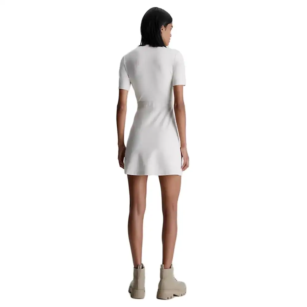 Milano Calvin Klein - 3 Milano Calvin Klein - 3