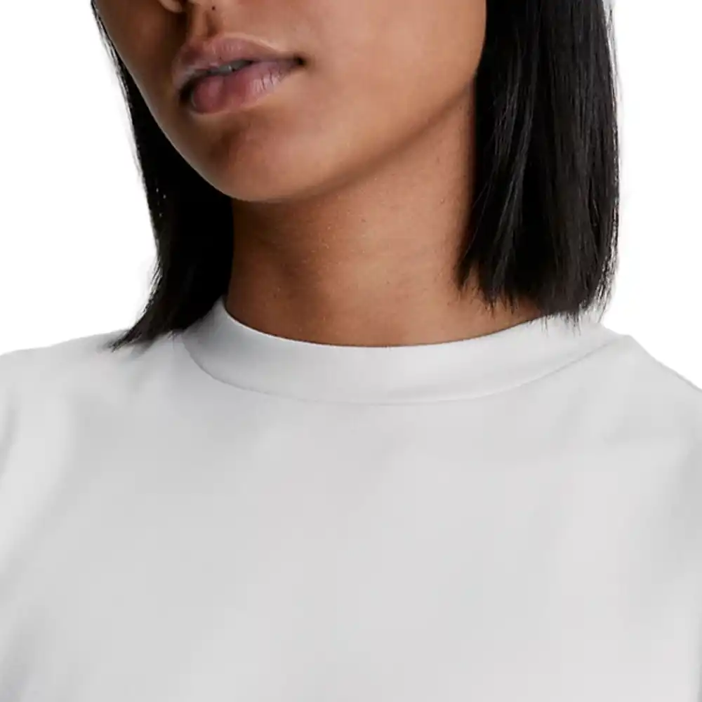 PARTNER: CREATION ref J20J221408-ACF Calvin Klein - 5