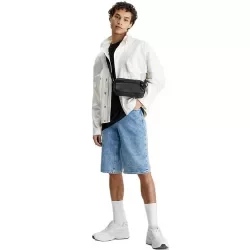 PARTNER: CREATION ref K50K510402-BDS Calvin Klein - 4 PARTNER: CREATION ref K50K510402-BDS Calvin Klein - 4