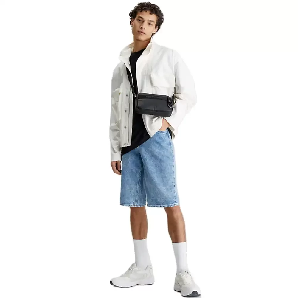 PARTNER: CREATION ref K50K510402-BDS Calvin Klein - 4 PARTNER: CREATION ref K50K510402-BDS Calvin Klein - 4