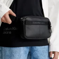 PARTNER: CREATION ref K50K510402-BDS Calvin Klein - 5 PARTNER: CREATION ref K50K510402-BDS Calvin Klein - 5