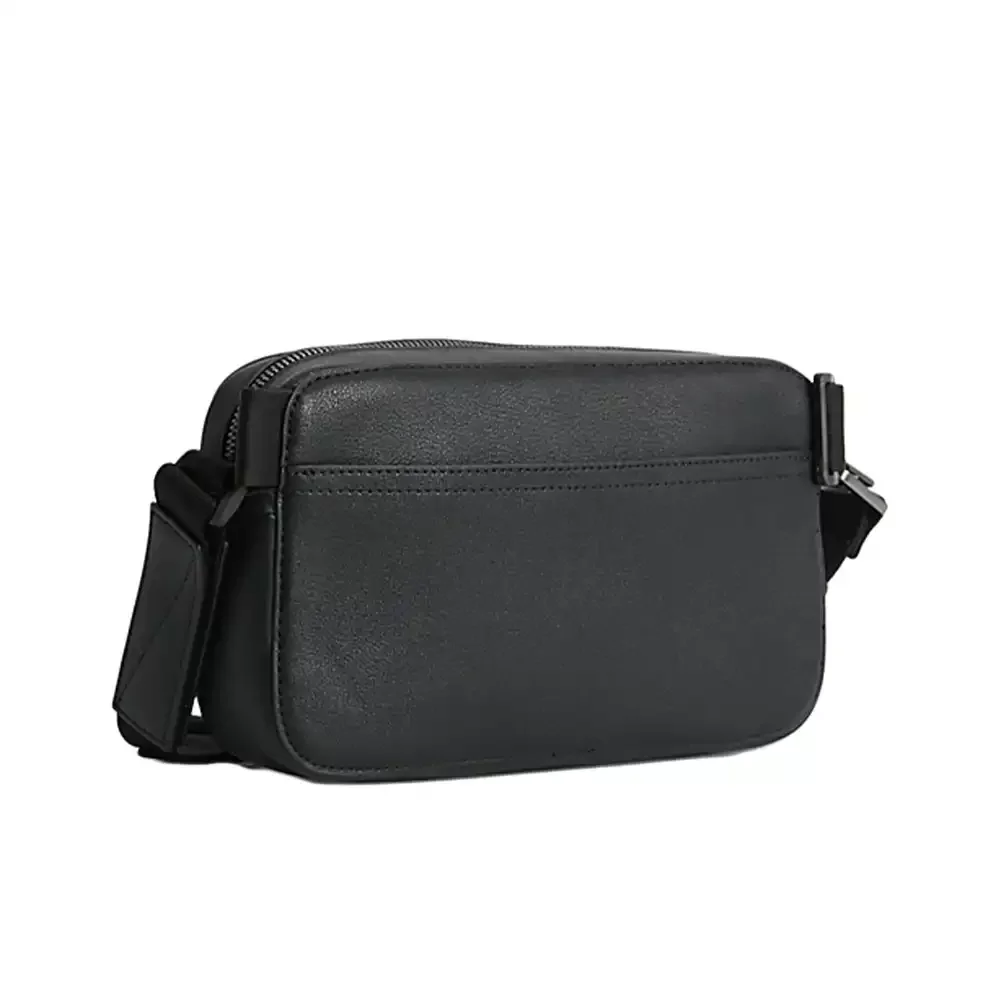 PARTNER: CREATION ref K50K510402-BDS Calvin Klein - 2 PARTNER: CREATION ref K50K510402-BDS Calvin Klein - 2