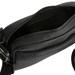 convertible Calvin Klein - 3 convertible Calvin Klein - 3