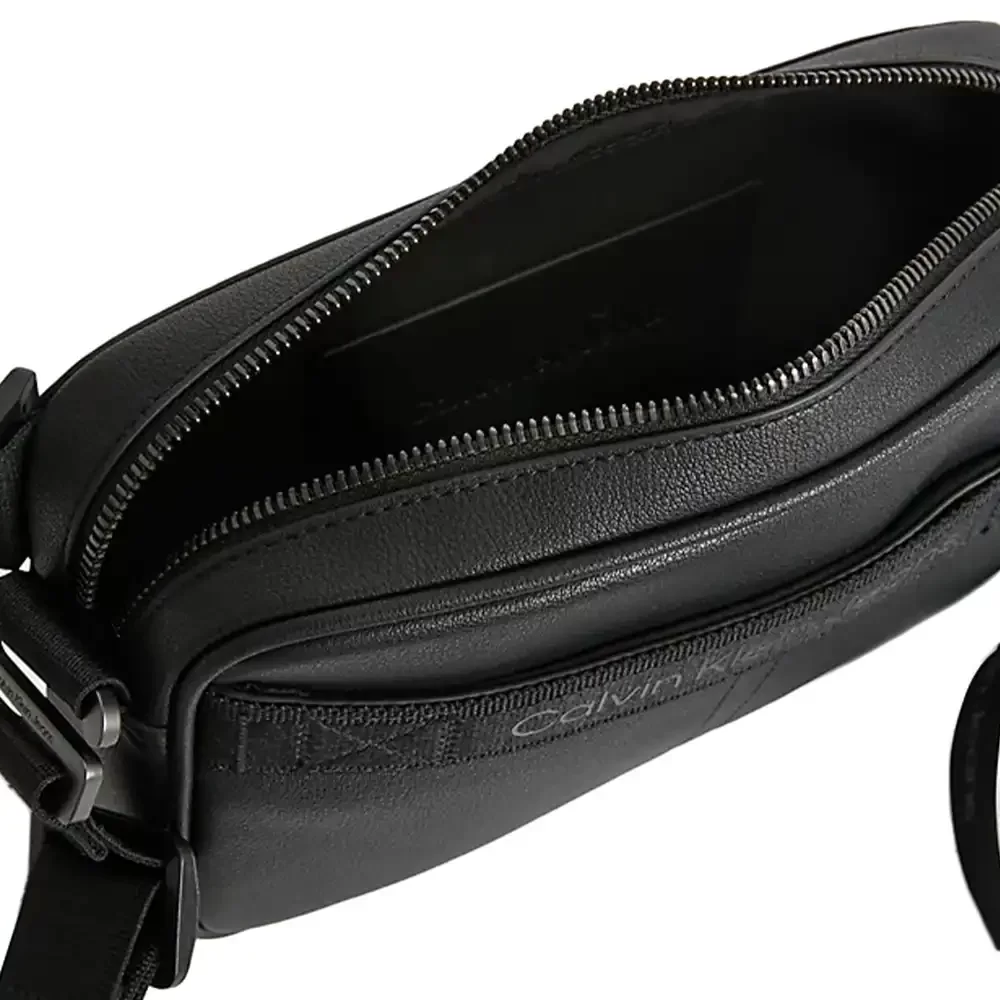 convertible Calvin Klein - 3 convertible Calvin Klein - 3