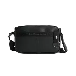 PARTNER: CREATION ref K50K510402-BDS Calvin Klein - 1 PARTNER: CREATION ref K50K510402-BDS Calvin Klein - 1