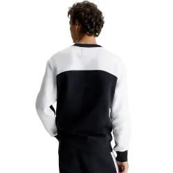 block Calvin Klein - 4 block Calvin Klein - 4