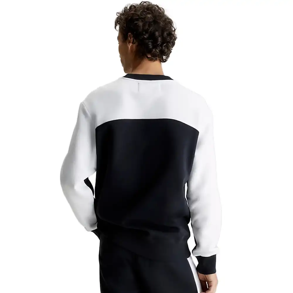 PARTNER: CREATION ref J30J323158-BEH Calvin Klein - 4 PARTNER: CREATION ref J30J323158-BEH Calvin Klein - 4