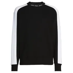 PARTNER: CREATION ref J30J323158-BEH Calvin Klein - 3 PARTNER: CREATION ref J30J323158-BEH Calvin Klein - 3