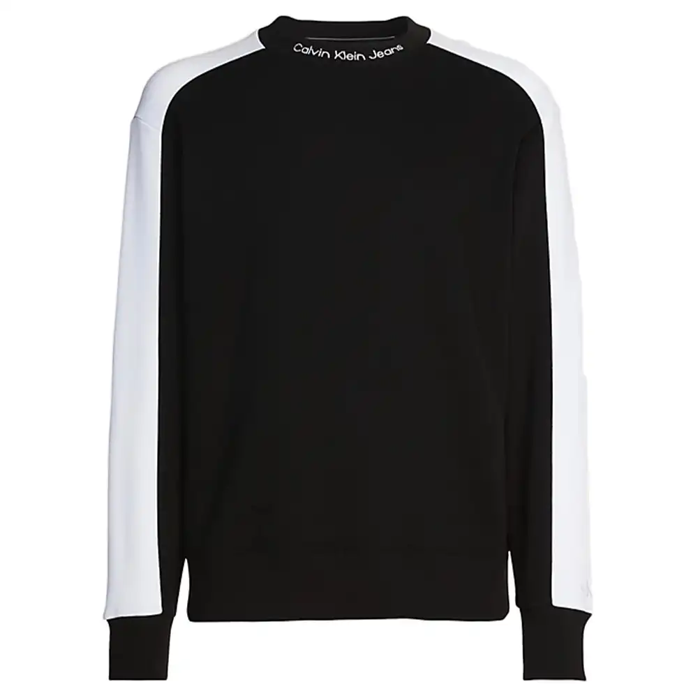 block Calvin Klein - 3 block Calvin Klein - 3