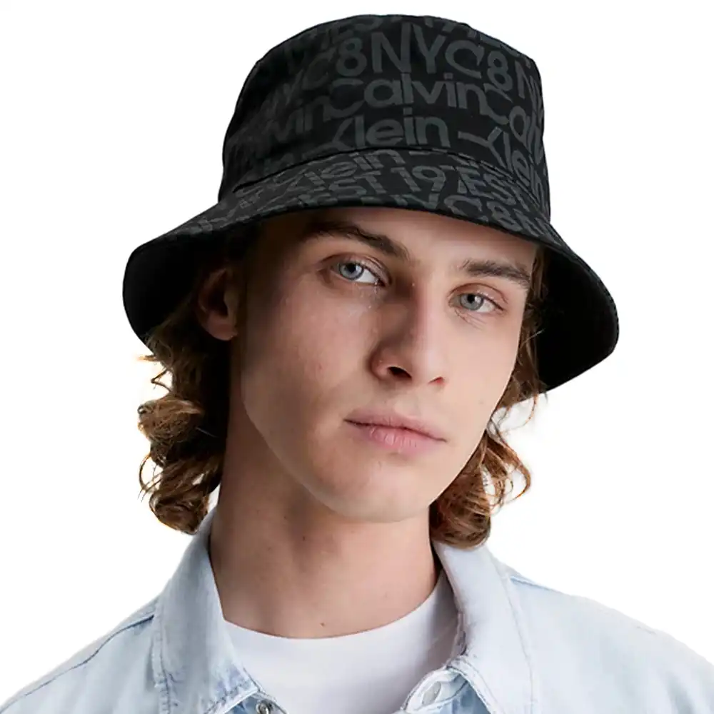 PARTNER: CREATION ref K50K510507-0GJ Calvin Klein - 3 PARTNER: CREATION ref K50K510507-0GJ Calvin Klein - 3