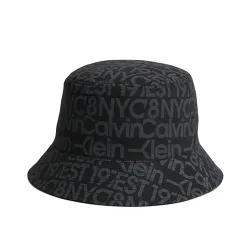 PARTNER: CREATION ref K50K510507-0GJ Calvin Klein - 2 PARTNER: CREATION ref K50K510507-0GJ Calvin Klein - 2