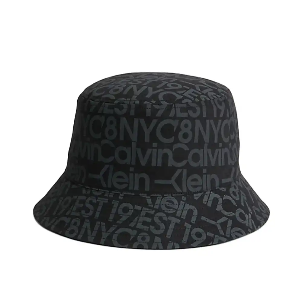 PARTNER: CREATION ref K50K510507-0GJ Calvin Klein - 2 PARTNER: CREATION ref K50K510507-0GJ Calvin Klein - 2