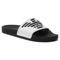 PARTNER: CREATION ref XVPS04XN747-D287 Emporio Armani - 1