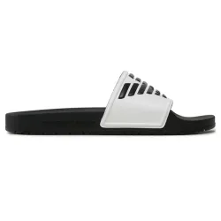Slide Eagle Emporio Armani - 3