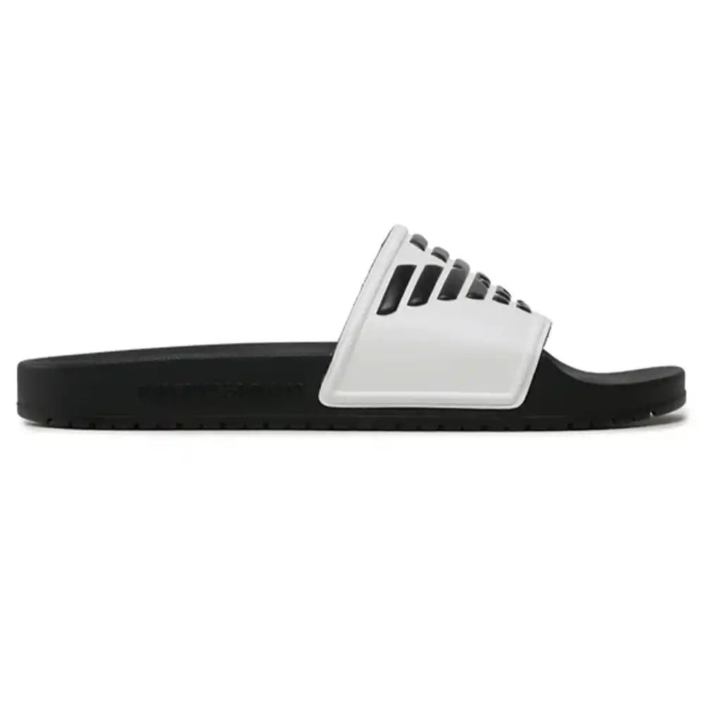 PARTNER: CREATION ref XVPS04XN747-D287 Emporio Armani - 3