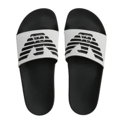 PARTNER: CREATION ref XVPS04XN747-D287 Emporio Armani - 2