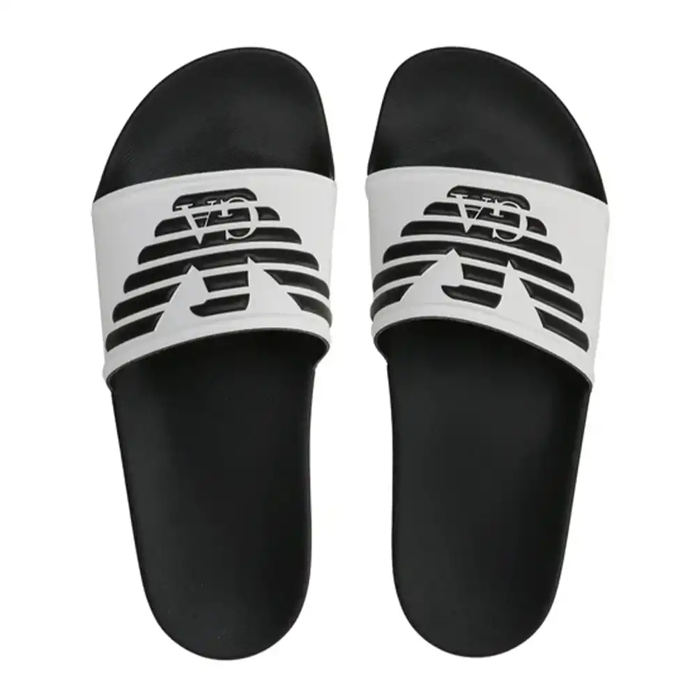 PARTNER: CREATION ref XVPS04XN747-D287 Emporio Armani - 2