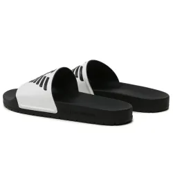 PARTNER: CREATION ref XVPS04XN747-D287 Emporio Armani - 5