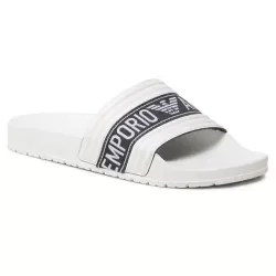 PARTNER: CREATION ref XVPS05XN744-00001 Emporio Armani - 1