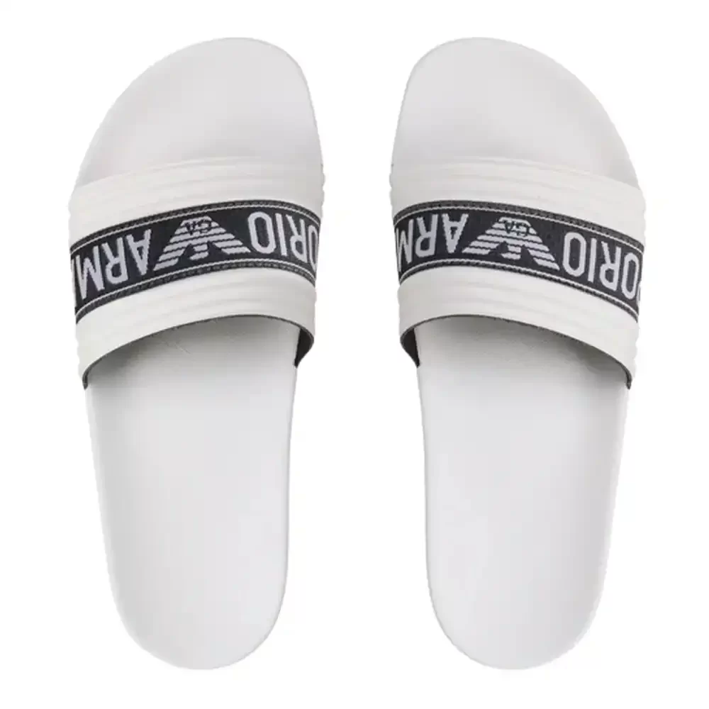 PARTNER: CREATION ref XVPS05XN744-00001 Emporio Armani - 5 PARTNER: CREATION ref XVPS05XN744-00001 Emporio Armani - 5