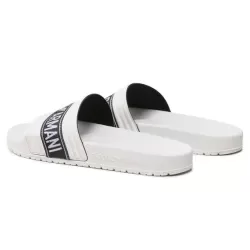 logo tape Eagle Emporio Armani - 4 logo tape Eagle Emporio Armani - 4