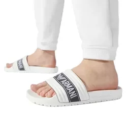 PARTNER: CREATION ref XVPS05XN744-00001 Emporio Armani - 6 PARTNER: CREATION ref XVPS05XN744-00001 Emporio Armani - 6