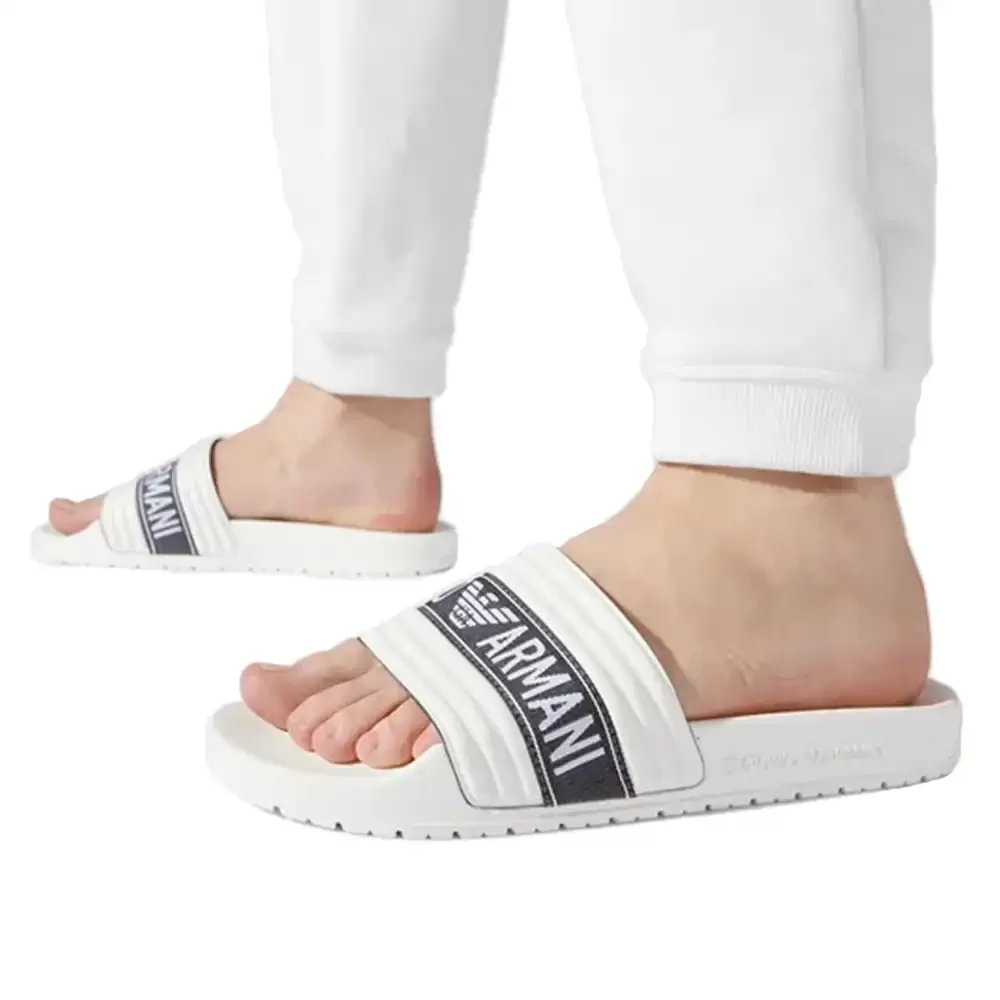 PARTNER: CREATION ref XVPS05XN744-00001 Emporio Armani - 6 PARTNER: CREATION ref XVPS05XN744-00001 Emporio Armani - 6