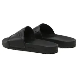 Slide Eagle Emporio Armani - 5