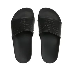 Slide Eagle Emporio Armani - 2