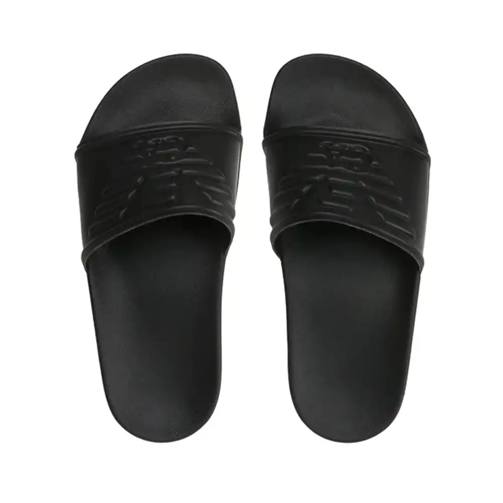 Slide Eagle Emporio Armani - 2