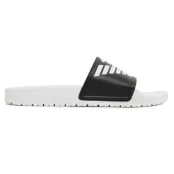 Slide Eagle Emporio Armani - 2