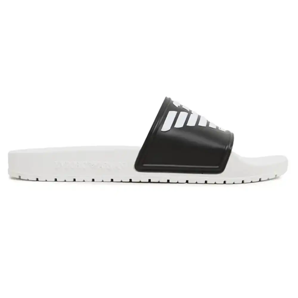 Slide Eagle Emporio Armani - 2