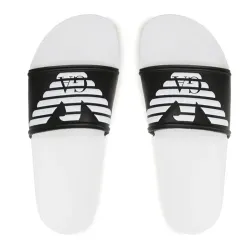 PARTNER: CREATION ref XVPS04XN747-D850 Emporio Armani - 3