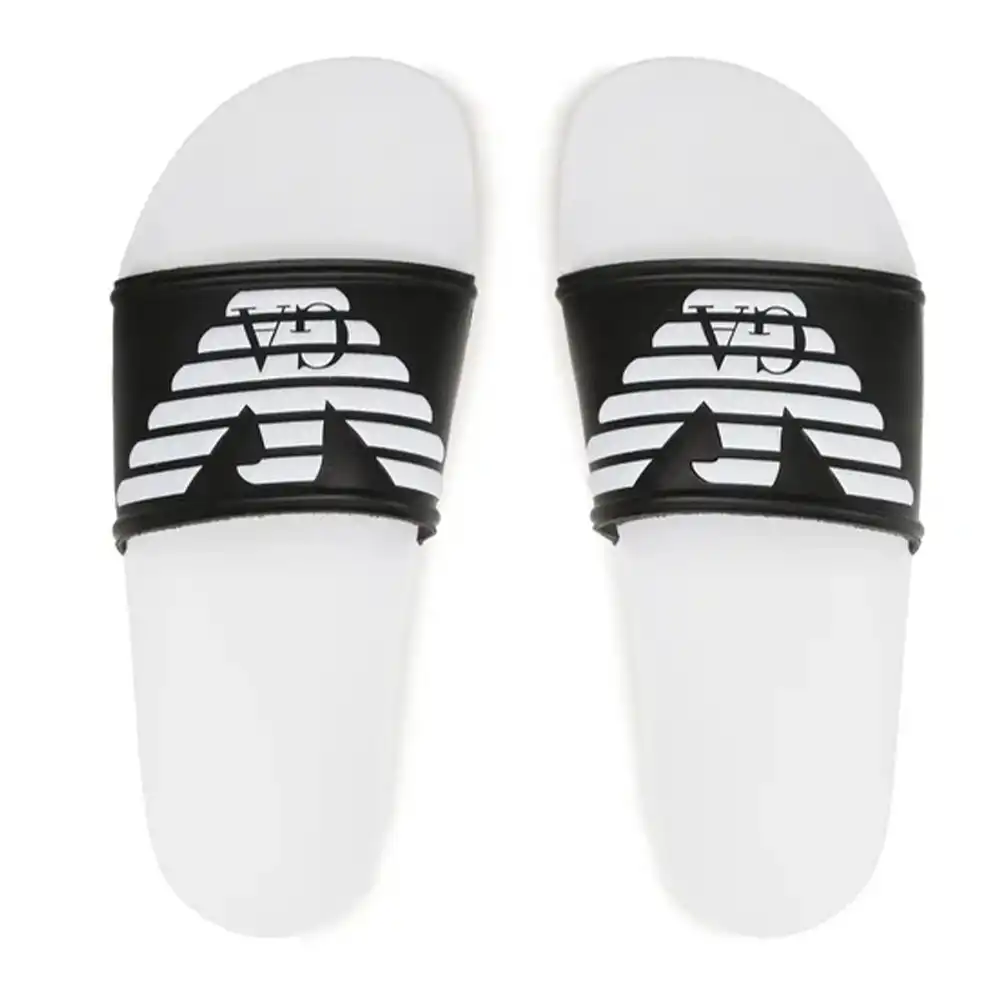 PARTNER: CREATION ref XVPS04XN747-D850 Emporio Armani - 3