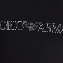 PARTNER: CREATION ref 1110353R516-00020 Emporio Armani - 2