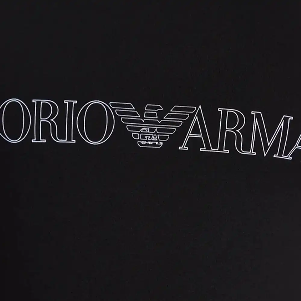 PARTNER: CREATION ref 1110353R516-00020 Emporio Armani - 2