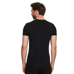 PARTNER: CREATION ref 1110353R516-00020 Emporio Armani - 3