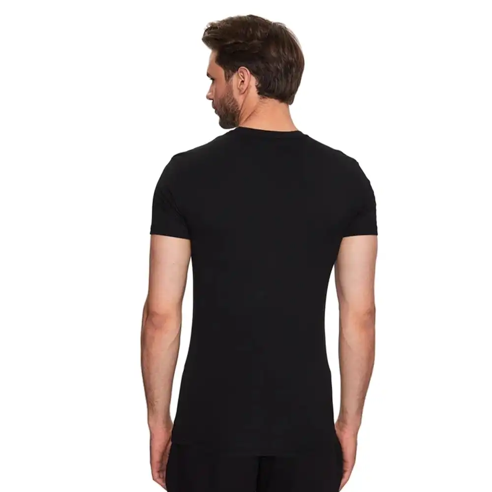 PARTNER: CREATION ref 1110353R516-00020 Emporio Armani - 3