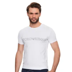 PARTNER: CREATION ref 1110353R516-00010 Emporio Armani - 1 PARTNER: CREATION ref 1110353R516-00010 Emporio Armani - 1
