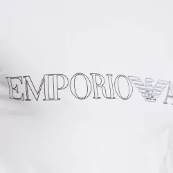 Eagle Emporio Armani - 2