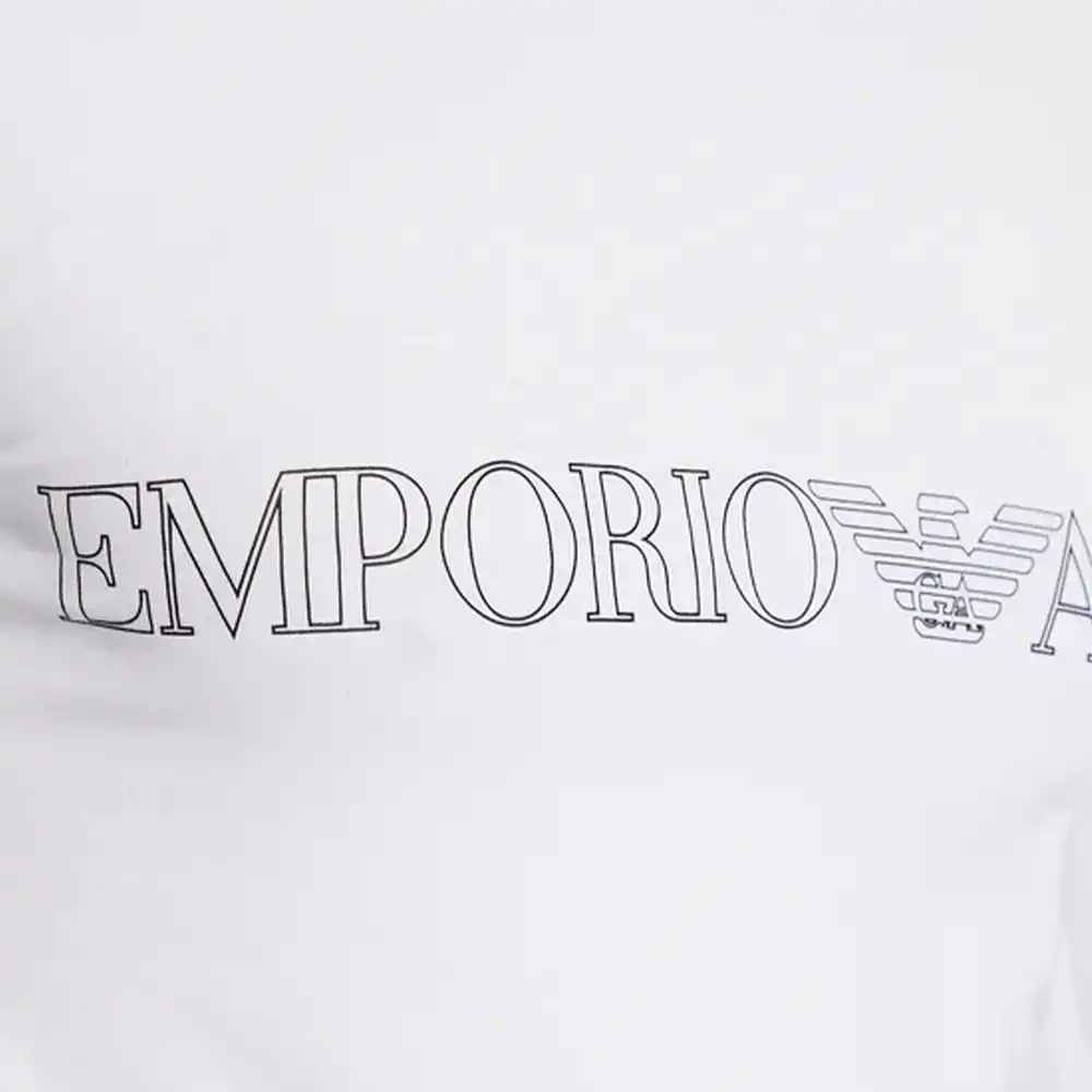 Eagle Emporio Armani - 2