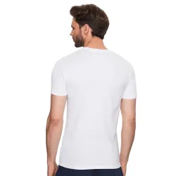 PARTNER: CREATION ref 1110353R516-00010 Emporio Armani - 3 PARTNER: CREATION ref 1110353R516-00010 Emporio Armani - 3