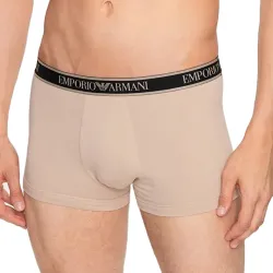 PARTNER: CREATION ref 1113573R717-24321 Emporio Armani - 2