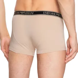 stretch pack x3 Emporio Armani - 6
