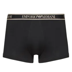 PARTNER: CREATION ref 1113573R717-24321 Emporio Armani - 3