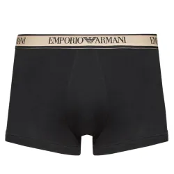 PARTNER: CREATION ref 1113573R717-24321 Emporio Armani - 4