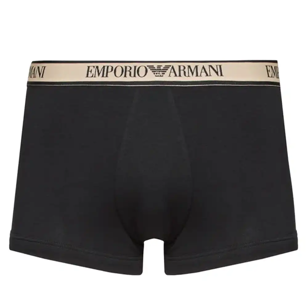 PARTNER: CREATION ref 1113573R717-24321 Emporio Armani - 4