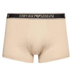 PARTNER: CREATION ref 1113573R717-24321 Emporio Armani - 5